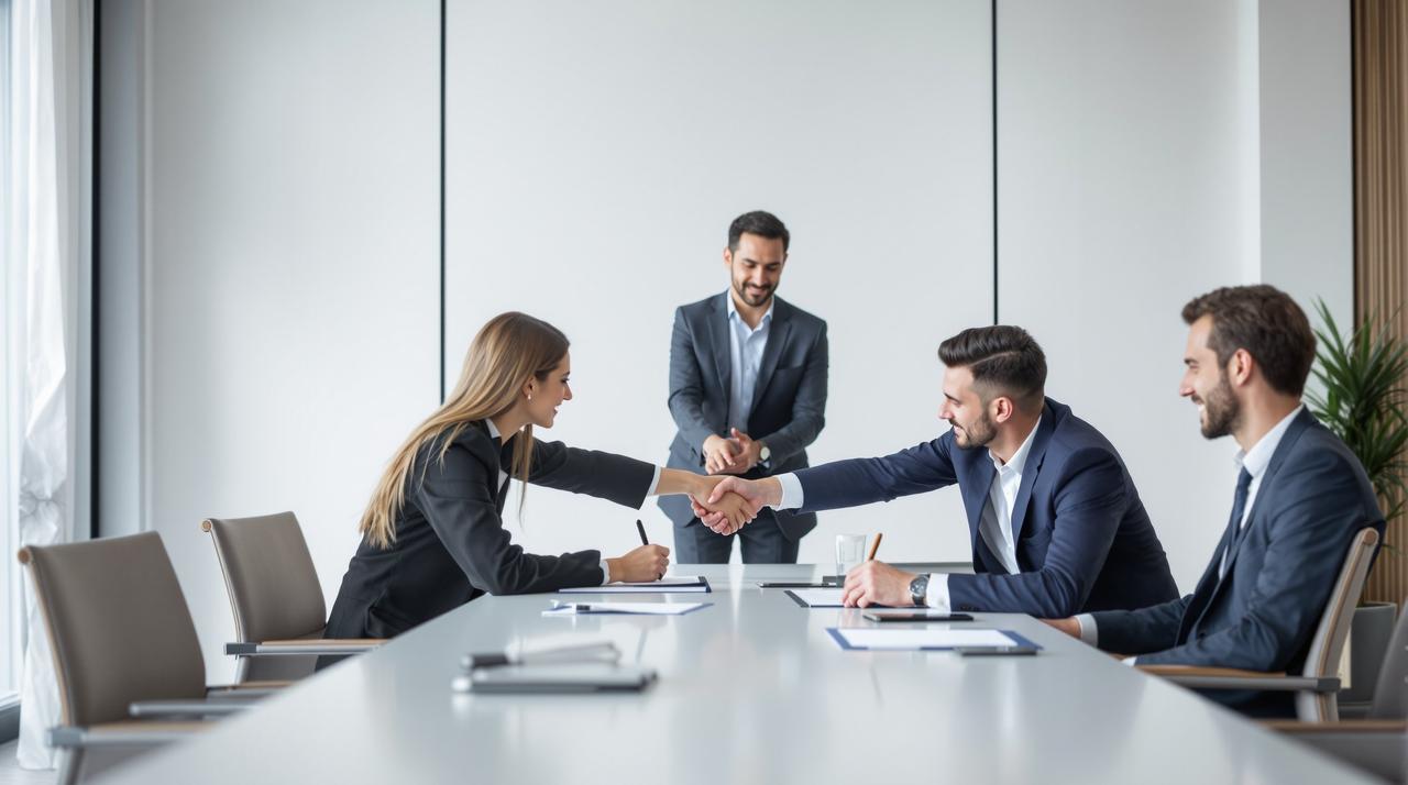 91影视与Netflix达成战略合作，多部作品将走向国际