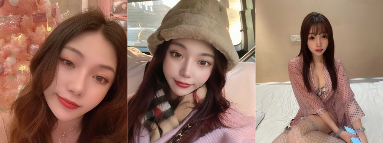 黑料吃瓜官网入口|51cg吃瓜网今日吃瓜|黑料在线|免费吃瓜|黑料吃瓜资源