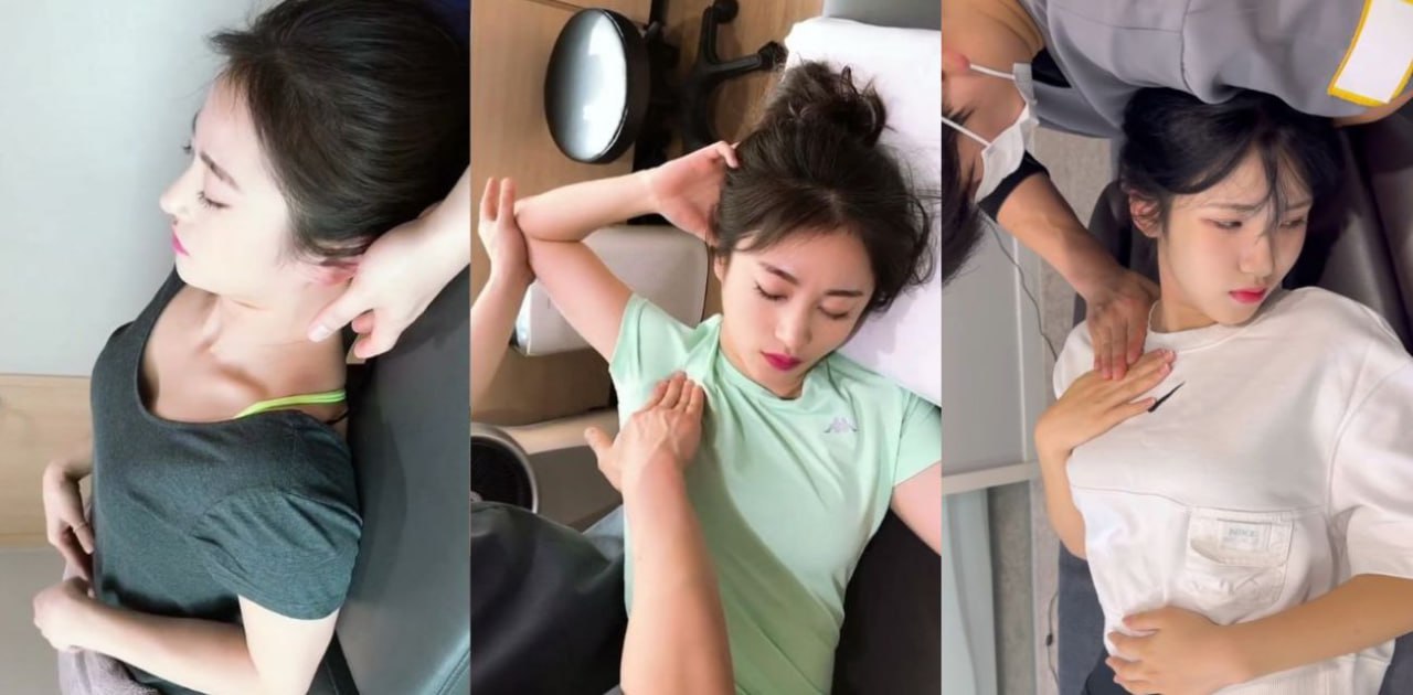 黑料网，每日更新娱乐八卦榜单每日更新娱乐八卦榜单为你提供:黑料,今日,爆料,独家,热门,吃瓜,不打烊,正能量,网,海角,免费,大瓜,万里长征,最新,社区,女神，反差婊,明星塌房，网红黑料,事件,51fun,51cg，全方位资讯,满足吃瓜群众的好奇心!