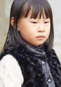 明星丑孩子,揭秘娱乐圈的另类萌娃