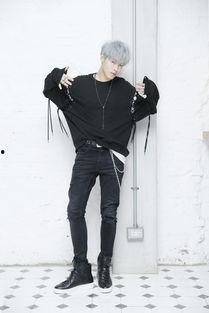 bbt男团资料,青春活力，闪耀舞台的偶像组合