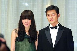 北京偶遇明星的地方