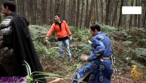 倪妮陈坤搞笑花絮,欢乐瞬间，笑料连连