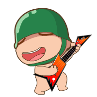 河妍秀表情包动态,萌动瞬间，笑点满满