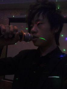 我的梦想是当一名明星,我的明星梦想之路