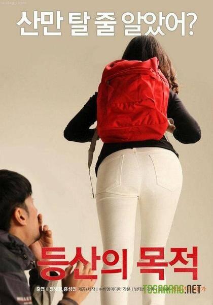 聚会的目的演员,共筑光影梦想——演员盛宴