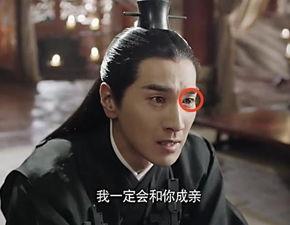 素素挖眼花絮,揭秘幕后惊心动魄的拍摄瞬间