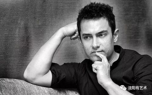 穆斯林明星,探寻穆斯林明星的信仰与魅力