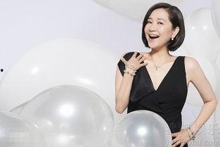 作家傅娟个人资料,文学星空中的璀璨星辰