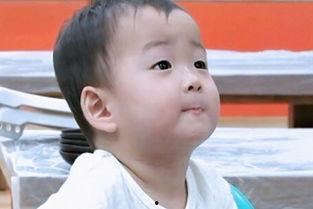 宋民国妈妈照片