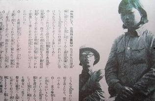 刘桂芳个人资料,砥砺前行，成就非凡人生