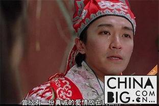 周星驰黑道背景,从黑道背景到喜剧之王