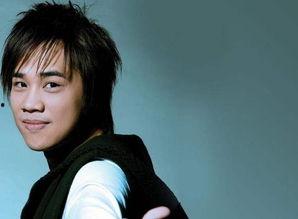 二月生的明星,揭秘二月出生的璀璨明星们”