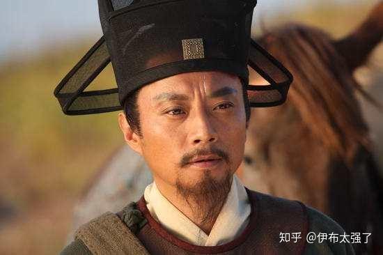 演员宋江,宋江传奇人生