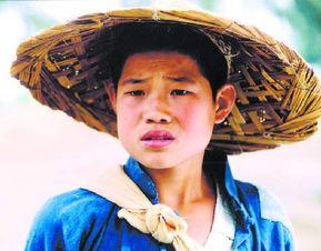 张嘎的资料,勇敢少年抗日传奇