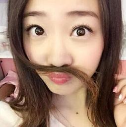 小花扮演者的照片,揭开角色背后的魅力风采