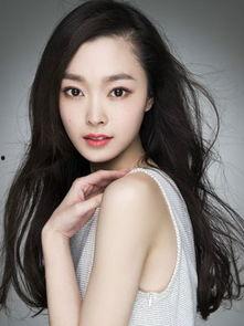 张炎炎个人资料,才华横溢的青年才俊，多领域成就斐然