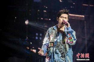 周杰伦的明星粉丝,明星粉丝的偶像传奇