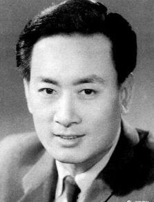 电影演员庞学勤,光影岁月中的艺术人生