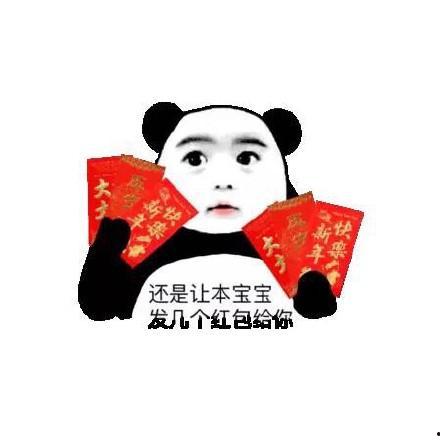 严肃表情包图片,幽默背后的深刻内涵