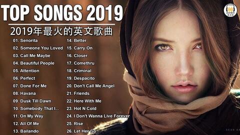 欧美娱乐英文网,Exploring the Latest Trends in Western Entertainment: A Comprehensive Overview