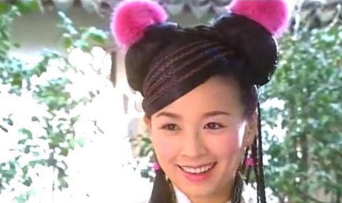 聚宝盆的演员,群星荟萃，演绎传奇人生