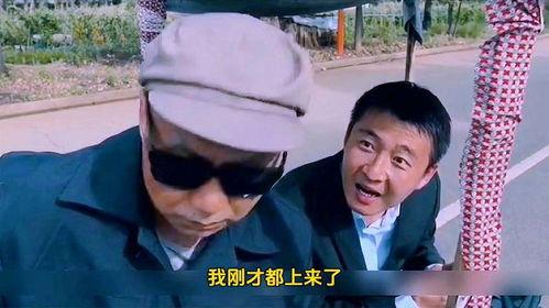 亳州话搞笑视频,方言魅力尽展无遗