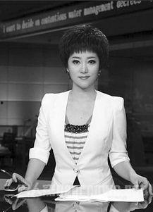 李菡的个人资料,才华横溢的青年才俊，多领域成就斐然