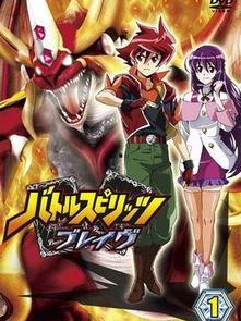 勇者演员表,揭秘经典影视作品中的英雄阵容