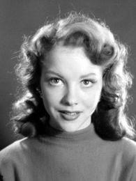 海伦明星,璀璨星河中的璀璨明珠