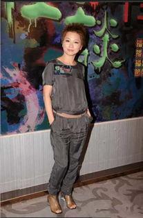 马沛诗个人资料,才华横溢的年轻诗人，用文字描绘人生百态