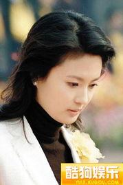 2010震惊娱乐圈,揭秘那场改变行业格局的巨变