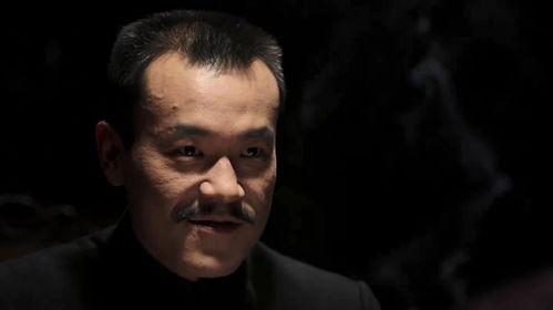 廖凡邪不压正花絮,廖凡幕后花絮揭秘，幕后故事引热议