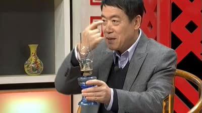 京剧演员耿巧云,传承与创新的艺术人生