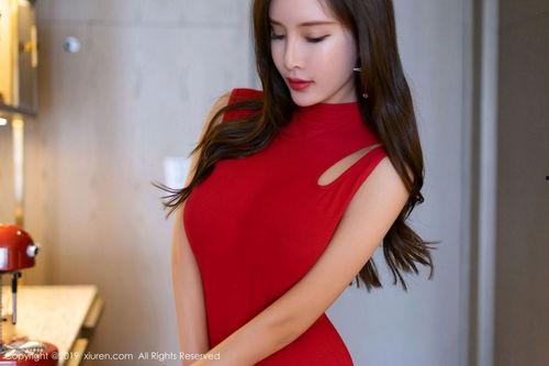 搞上女主播影音先锋