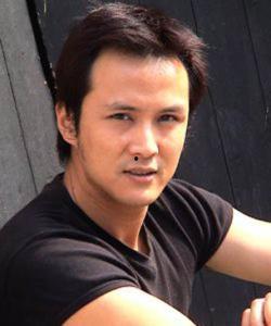 演员曾昂个人资料,光影交织下的演艺人生