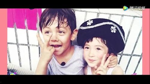 喊麦搞笑互动,带你领略欢乐无限