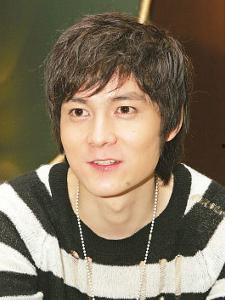 搞笑内地男明星,盘点搞笑内地男明星的欢乐瞬间