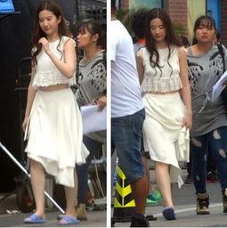 明星 拖鞋,时尚潮流的个性演绎