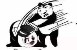 暴揍图片,视觉冲击下的力量对决