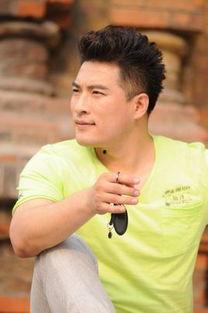 卢汉的个人资料,传奇人生，从军旅生涯到政坛风云