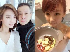 嗯美女主播赤裸,揭秘美女主播的性感魅力