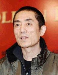 张艺谋人资料,光影巨匠，跨越时代的艺术传奇